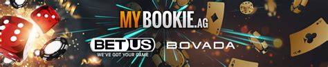 mybookie sister sites|Top Sites Like MyBookie Every Gambler Needs to Try.